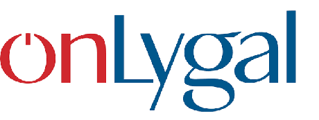 Onlygal
